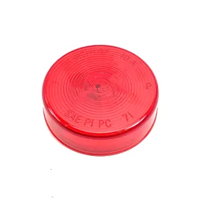 Truck-Lite Marker Clearance Light 234724 