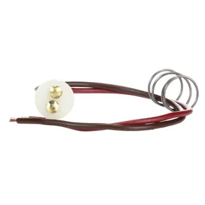 Truck-Lite PLUG 1049012 