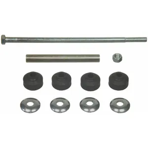 Moog BALL JOINTS 980088 