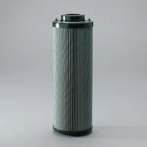 Donaldson HP HYD 915778 