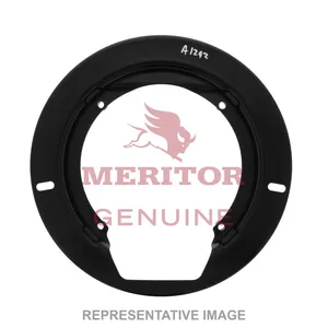 Meritor Shield-Dust-Qp 731708 