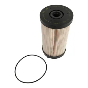 Donaldson Fuel Filter 226584 