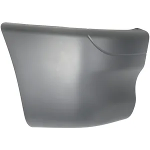 Dorman Bumper End Cap 1200856 