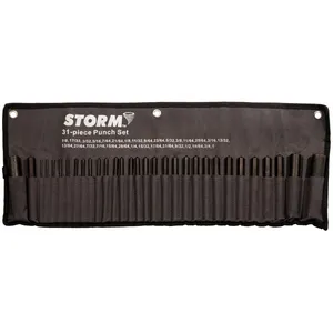 Central Tools 32 PC TRANSFER 1215216 