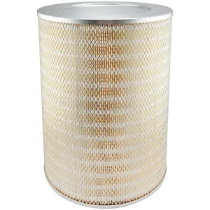 Baldwin AIR FILTER 906604 