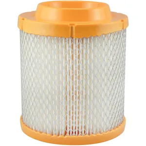 Baldwin AIR FILTER 1147556 