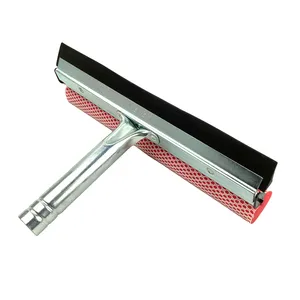 Easy Reach Car Wash Brush 298490 