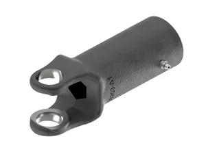 Weasler YOKE 1034840 