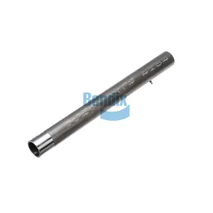 Bendix ENCLOSURE 433922 