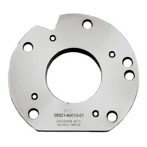 OTC/Division of SPX TOYOTA TUNDRA A 1303768 