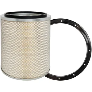 Baldwin AIR FILTER 328464 