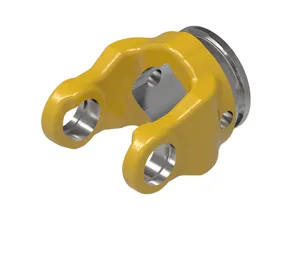 Weasler YOKE 1039142 