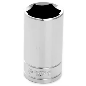 Wilmar Corp 3/8  DR 6PT DEE 1372487 