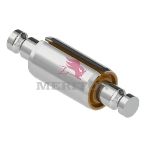 Meritor Spring Pin Bush 574450 