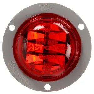 Truck-Lite LED LIGHT 319626 