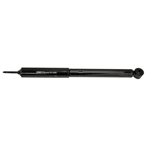 Monroe CAR SHOCK 649702 