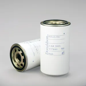 Donaldson FILTER 1183322 