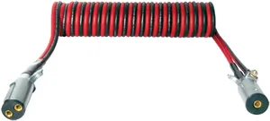 Tectran POWERCOIL 1024654 