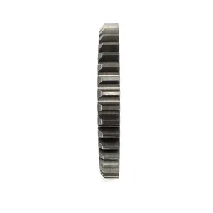 Eaton Gear 259204 