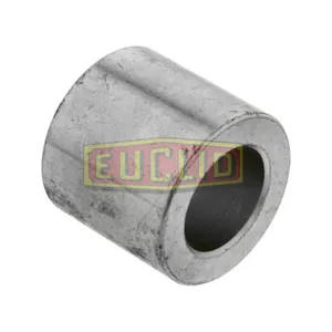 Euclid Roller 1069898 