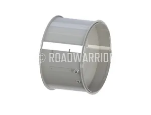 Roadwarrior Doc Filter 715562 