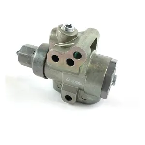 Meritor Filter - Air, Regulator Transmission 258426 