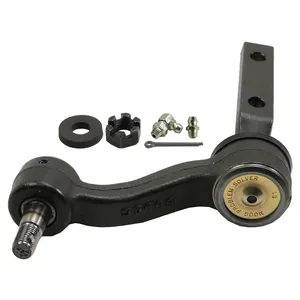Moog BUSHING 1126794 