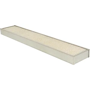 Baldwin AIR FILTER 1444393 
