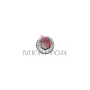 Meritor Plug 785976 