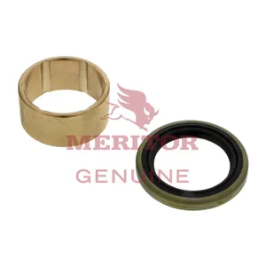 Meritor Kit-Bush&Seal 767662 