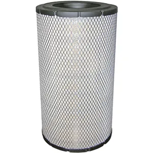 Baldwin Air Element 245466 
