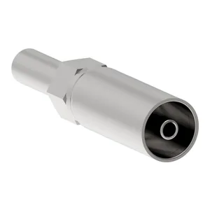 Eaton FITTING 1413345 