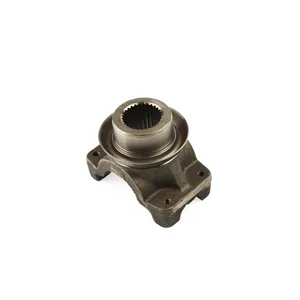 Spicer Drive Shaft End Yoke 226254 