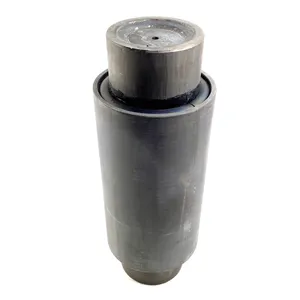 Hendrickson Bushing - Beam, Center, Rear Suspension 244622 