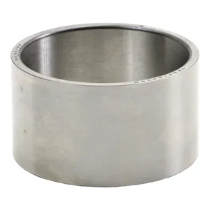 National NEEDLE BEARING 1082068 