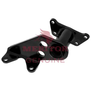 Meritor Ay-Bkt Chambr 730214 