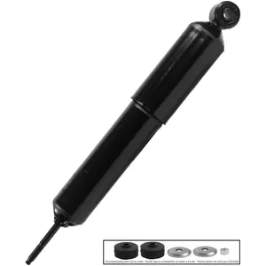 Monroe SHOCK 358108 