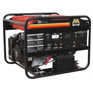 MI-T-M GENERATOR 13.0H 1287006 