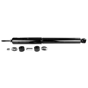 Monroe TRUCK SHOCK 652044 