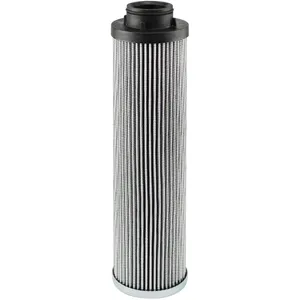 Baldwin HYD FILT 912922 