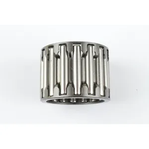 Spicer BEARING 518400 