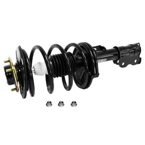 Monroe ASSEMBLY 674962 