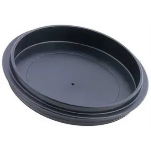 Sharpe Spray Guns LID FOR FX3000 1326364 