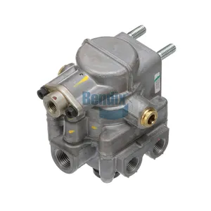 Bendix VALVE 448054 