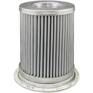 Baldwin FILTER 1375040 