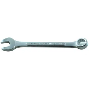 K-Tool International WR 10MM COMB 12 1270958 