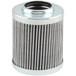 Baldwin FILTER 345336 