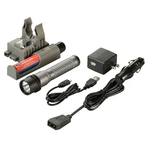 Streamlight Inc STRION LED 120V 1333422 