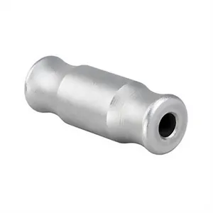 OTC/Division of SPX HAMMER FOR SLID 1308866 