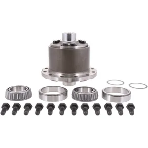 Spicer DIFF CASE ASSEMBLY 429138 